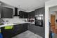 Additional image 4 of Stephen Oake Close, Manchester M8