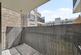 Raphis Court, Hermitage Lane, London, NW2 photo 3