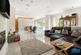Additional image 20 of Austell Gardens, London, NW7