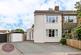Additional image 24 of Tower Crescent, Kimberley, Nottingham, NG16