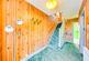 Heathview Avenue, Crayford, Dartford photo 5