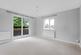 Hatfield Road, St Albans, AL4 photo 2