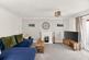 Additional image 7 of Wansdyke Court, Whitchurch, Bristol