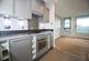 Havannah Street, Cardiff, CF10 photo 3