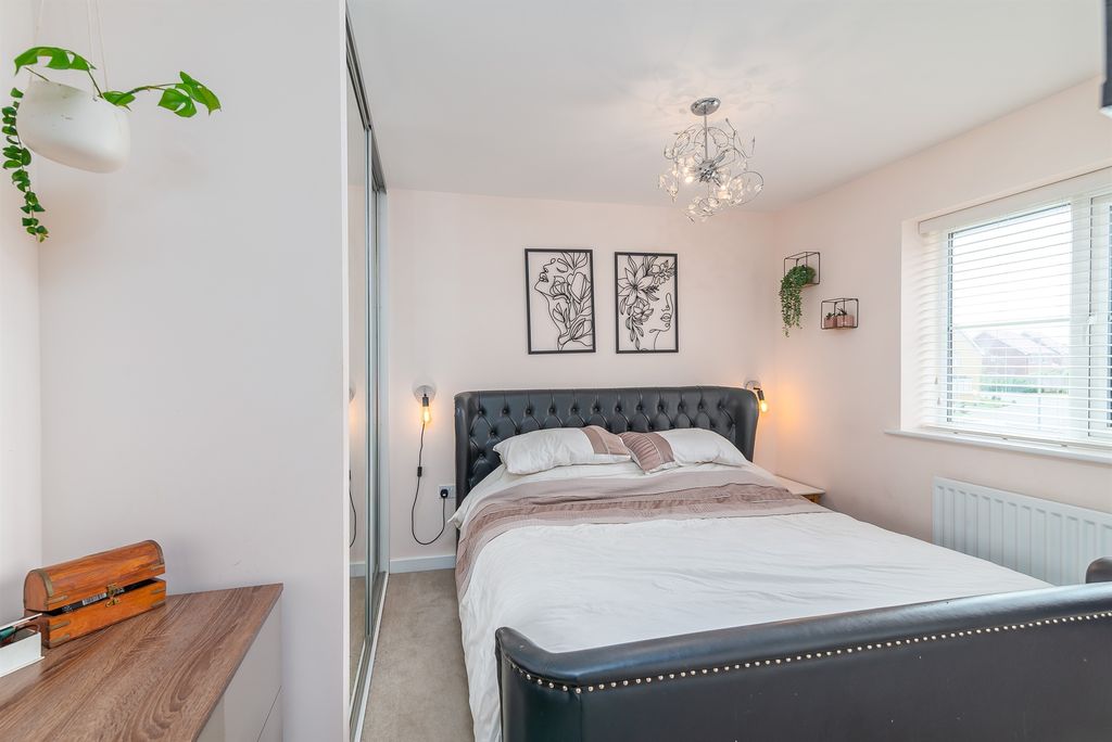 Additional image 11 of 4 bed detached house for saleMcintosh Way, Maldon CM9