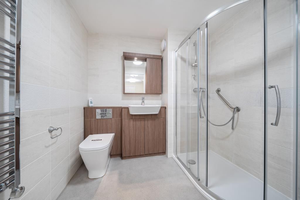 Additional image 13 of 1 bed flat for saleChiltern Lodge, Princes Risborough HP27