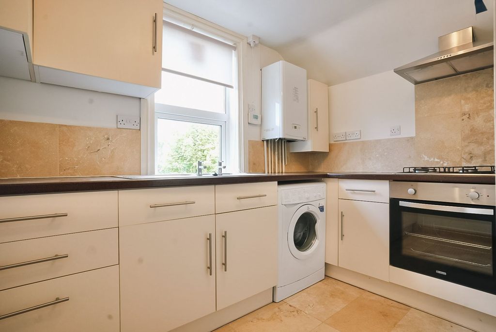 Additional image 22 of 3 bed semi-detached house for saleSouth Street, Oakham LE15