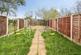 Additional image 13 of St. Giles Road, Birmingham, West Midlands, B33