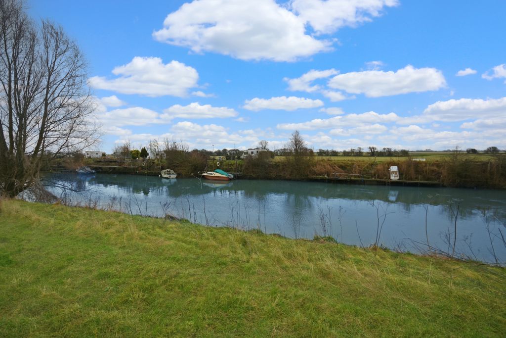Additional image 9 of Land for saleIden Lock, Nr. Rye, East Sussex TN31