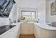 Hardwick Green, Ealing photo 5