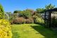 Additional image 8 of Wavendon Avenue, Barton On Sea, Hamshire, BH25
