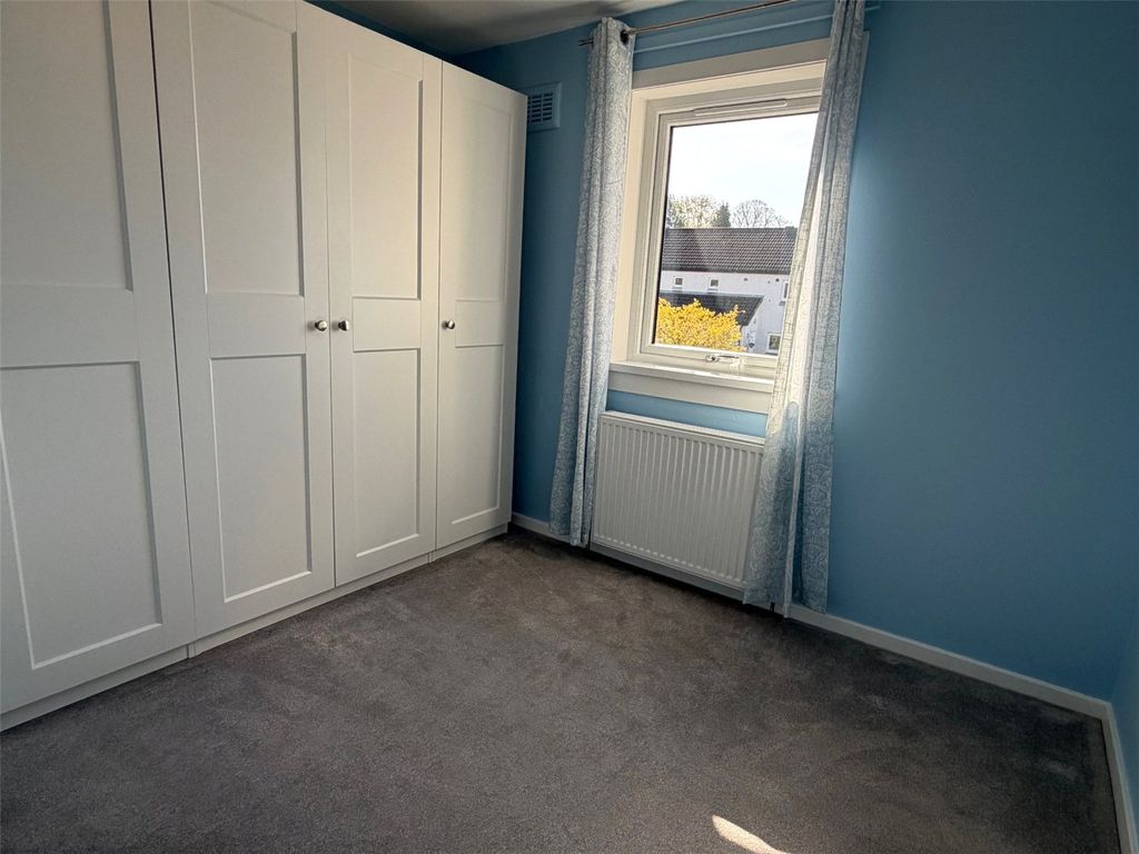 Additional image 19 of 3 bed terraced house for saleAnnandale Place, Moffat, Dumfries And Galloway DG10