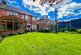 Bolton Road, Bury BL8 photo 3