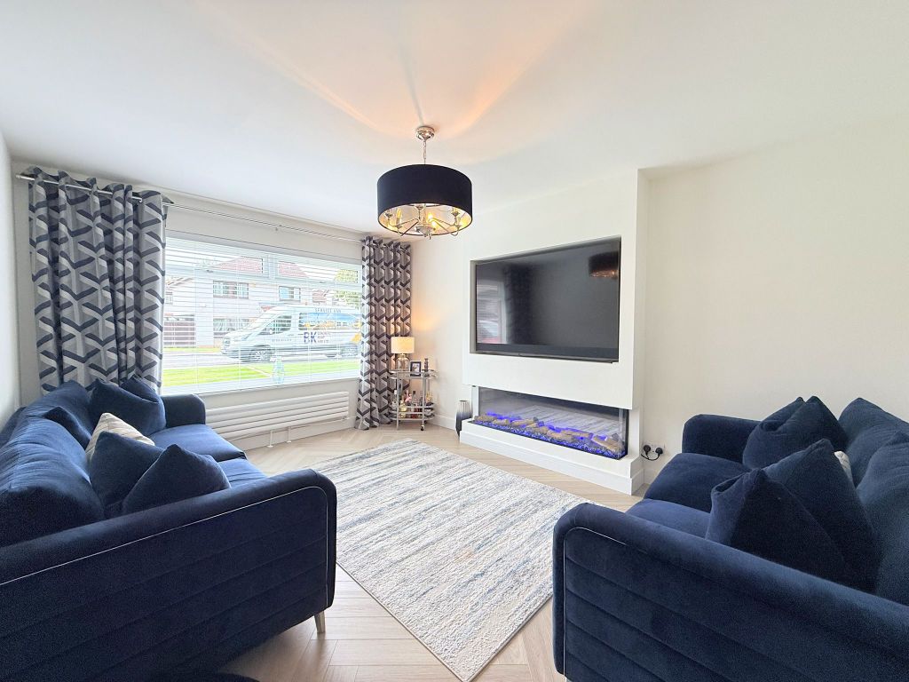 Additional image 3 of 4 bed semi-detached house for salePark Road, Falkirk FK2