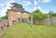 Sugar Lane, Bourne End photo 4