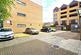 Additional image 9 of Meadowcroft Mews, George Lane, Lewisham, London, Greater London