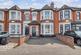 Ingleby Road, Ilford photo 2