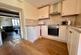 Additional image 4 of Catlow Hall, Main Street, West Witton, Leyburn