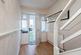 Nottingham Drive, Ashton-under-Lyne, Greater Manchester, OL6 photo 2