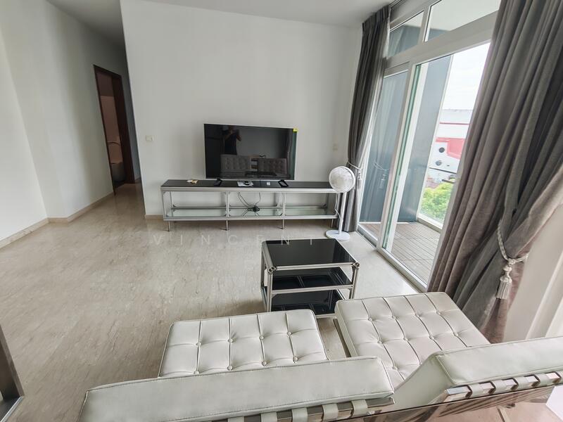 430 Upper Changi Road photo 2