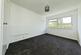Additional image 7 of Scotts Avenue, Bromley BR2