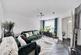 Ashington Way, Dunstable LU5 photo 2