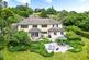 Cranhill Road, Bath, Somerset, BA1