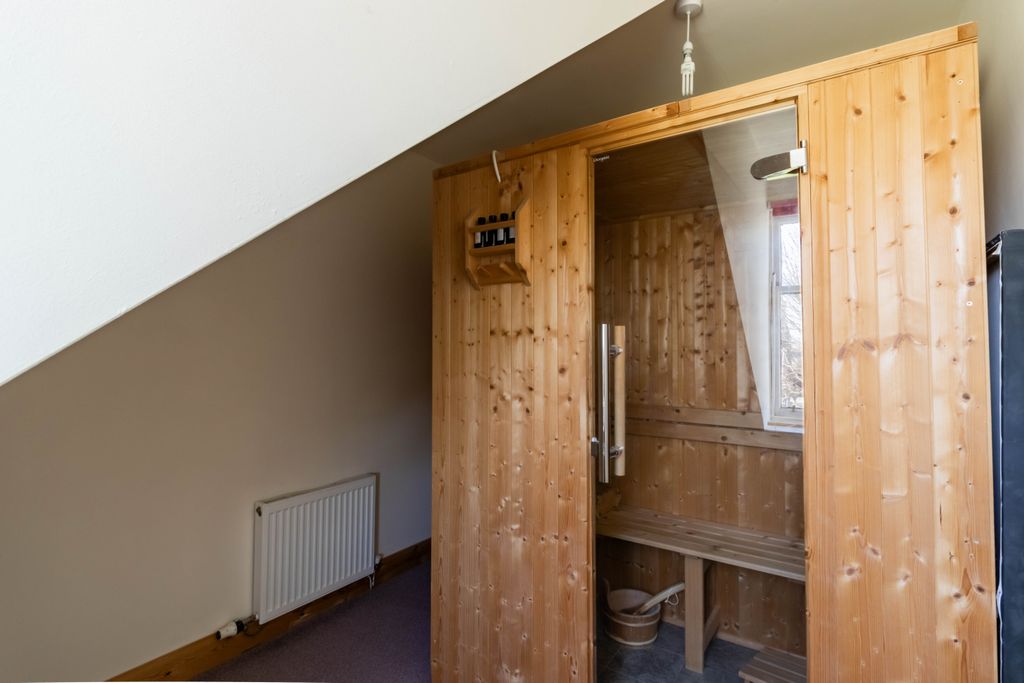 Additional image 24 of 4 bed terraced house for saleWhites Place, Montrose DD10