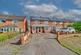Additional image 33 of Windsor Road, Cheslyn Hay, Walsall WS6
