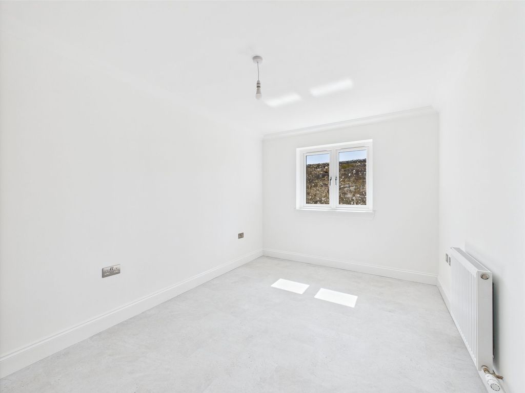 Additional image 9 of 3 bed detached bungalow for salePlot 4 Briar Loch Gardens, Lanark ML11