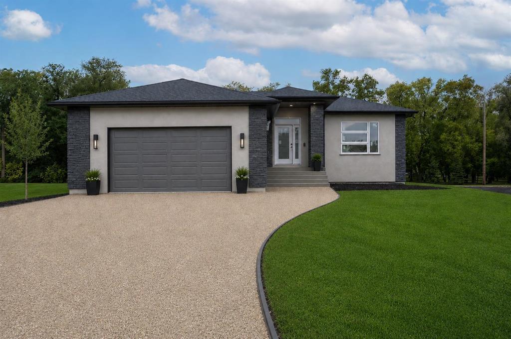 198 Byers Drive