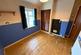 Additional image 9 of Wassell Road, Stourbridge, DY9 9DJ