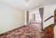 Additional image 2 of Norfolk Street, Semilong, NN2 6HR