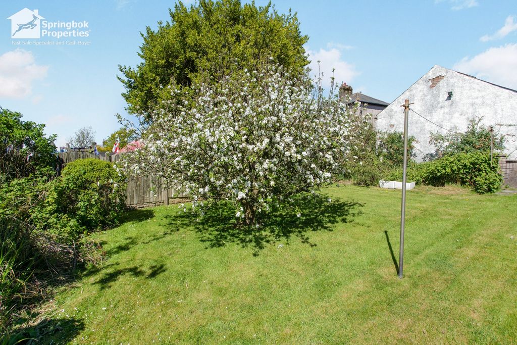 Additional image 15 of 3 bed detached house for sale26, Sneckyeat Road, Whitehaven, Cumbria CA28