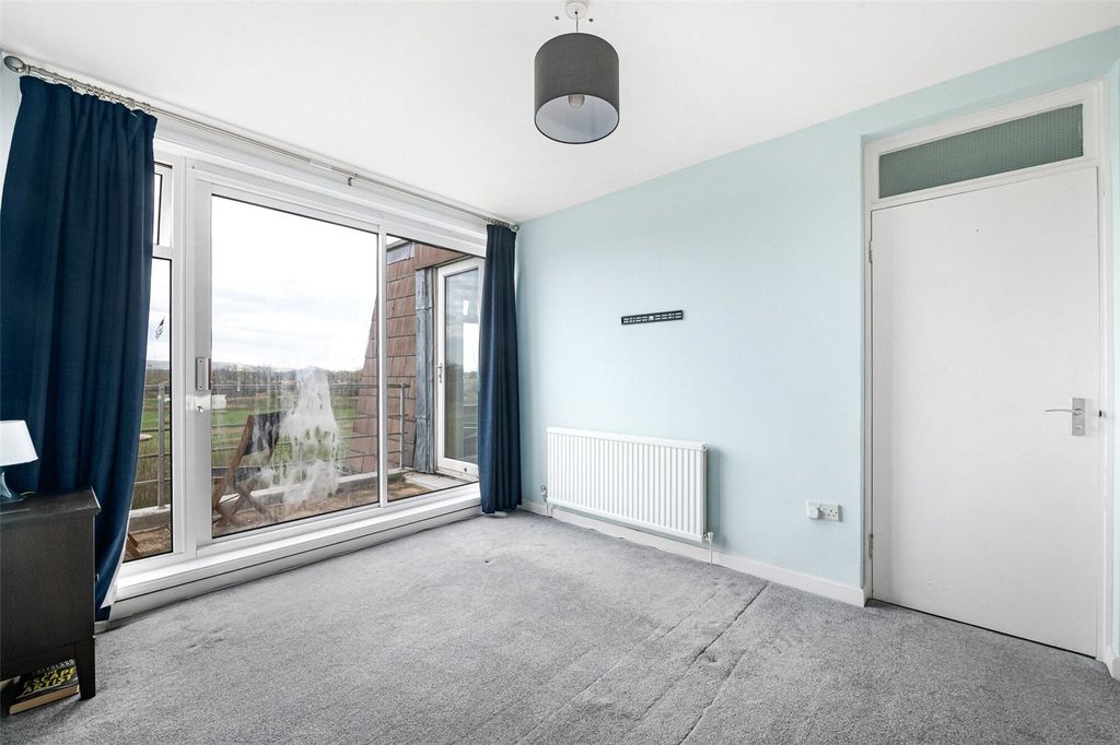 Additional image 10 of 3 bed flat for saleArun Prospect, Station Road, Pulborough, West Sussex RH20