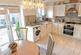 Ashby Street, Corby NN17 photo 3