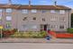 6/3 Christian Crescent, Edinburgh, EH15 3AE