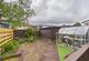 Additional image 20 of Banff Crescent, Fort William PH33