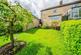 Brown Edge Road, Buxton photo 4