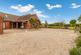 Additional image 32 of Sandy Lane, East Tuddenham, Norfolk, NR20