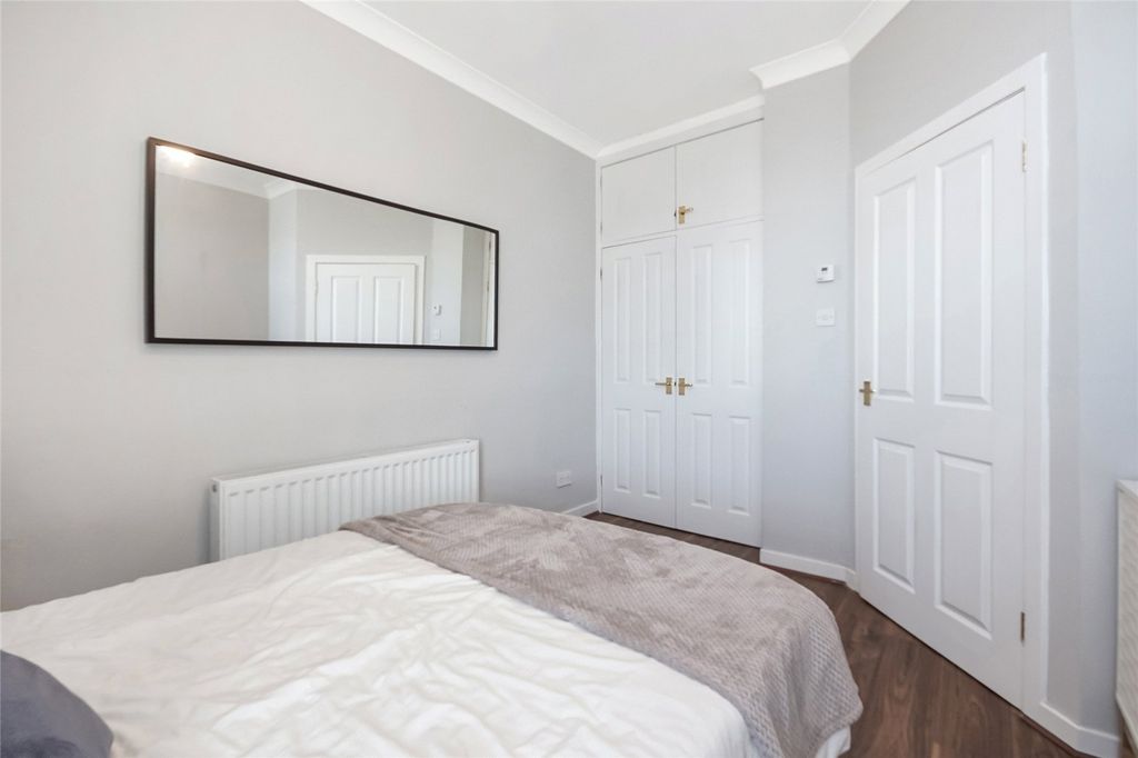 Additional image 9 of 1 bed flat for saleLow Waters Road, Hamilton, South Lanarkshire ML3