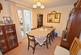Additional image 14 of Powys Close, Oakley Vale, Corby, NN18