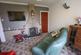 Lymm Avenue, Scale Hall, Lancaster photo 2