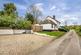 Additional image 17 of South Warnborough, Hampshire, RG29