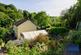 Tramroadside, Edwardsville, Treharris, CF46 5NS photo 3