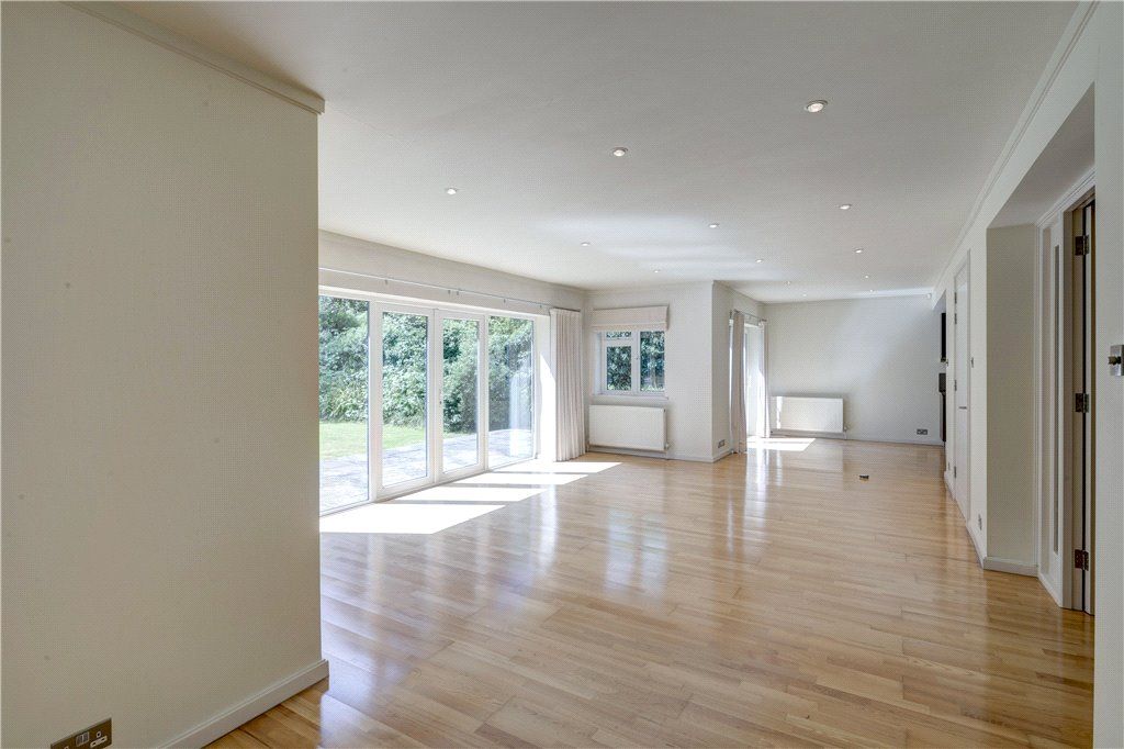 Additional image 4 of 5 bed detached house for saleTraps Lane, New Malden KT3