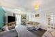 Additional image 5 of Aithernie, Nursery Lane, Oban, Argyll, PA34 5JA, Oban PA34