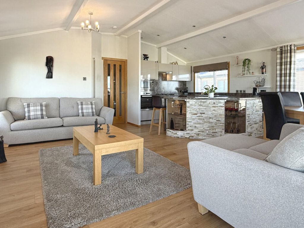 Additional image 7 of 2 bed property for saleSeatown, Lossiemouth IV31