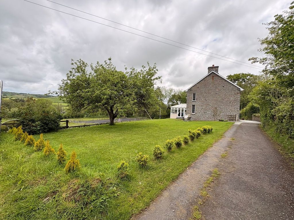 Additional image 32 of 3 bed farm for saleAbermeurig, Lampeter SA48