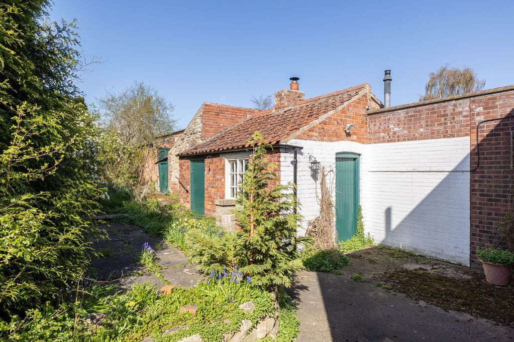 Additional image 12 of 2 bed semi-detached house for saleTown Street, Old Malton YO17